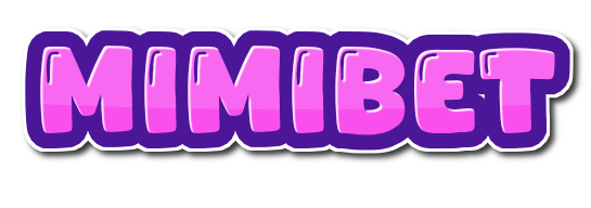 mimibet